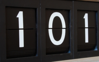 accounts-receivable-management-101