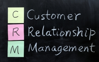 crm-receivables-management